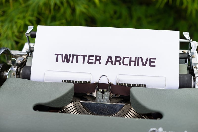 Timeline Alteration