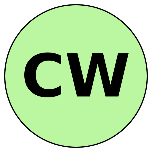 ClearWay
